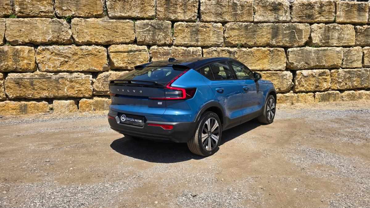 volvo-c40-2023-eletrico-0cc