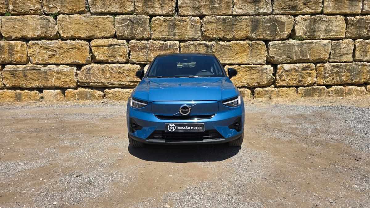 volvo-c40-2023-eletrico-0cc