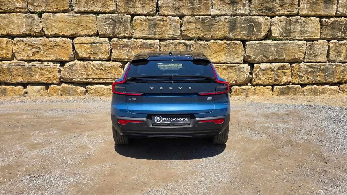 volvo-c40-2023-eletrico-0cc