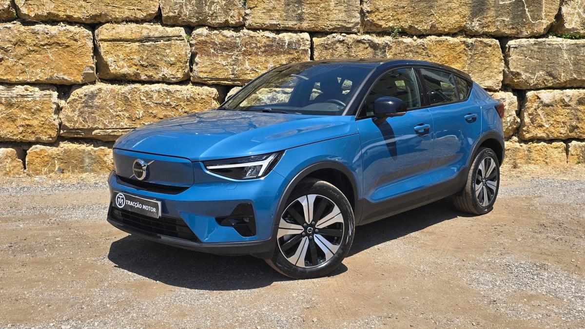 volvo-c40-2023-eletrico-0cc