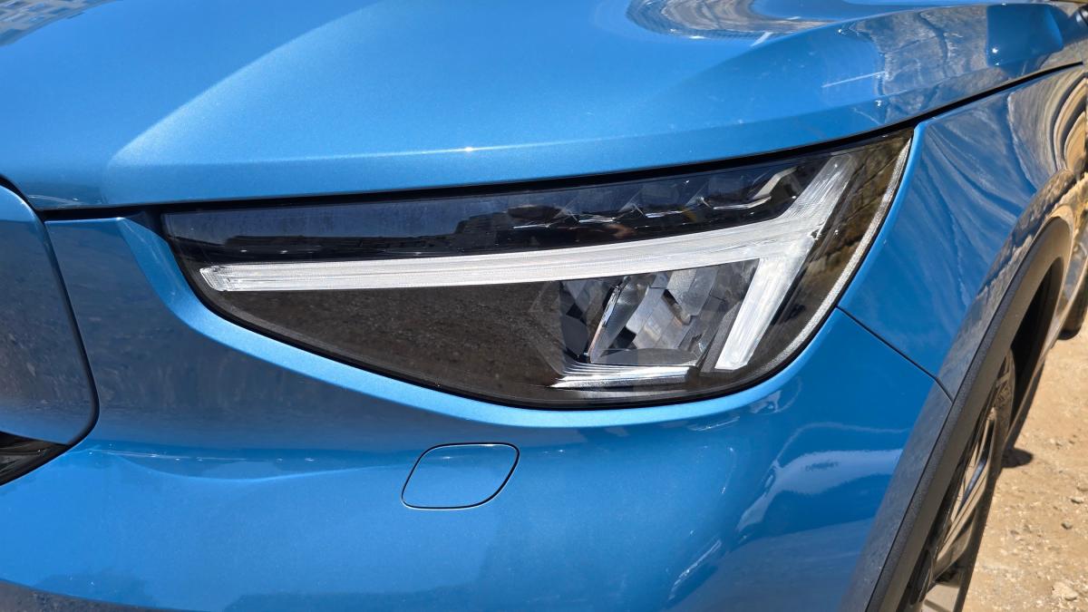 volvo-c40-2023-eletrico-0cc