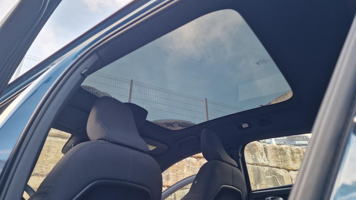 volvo-c40-2023-eletrico-0cc