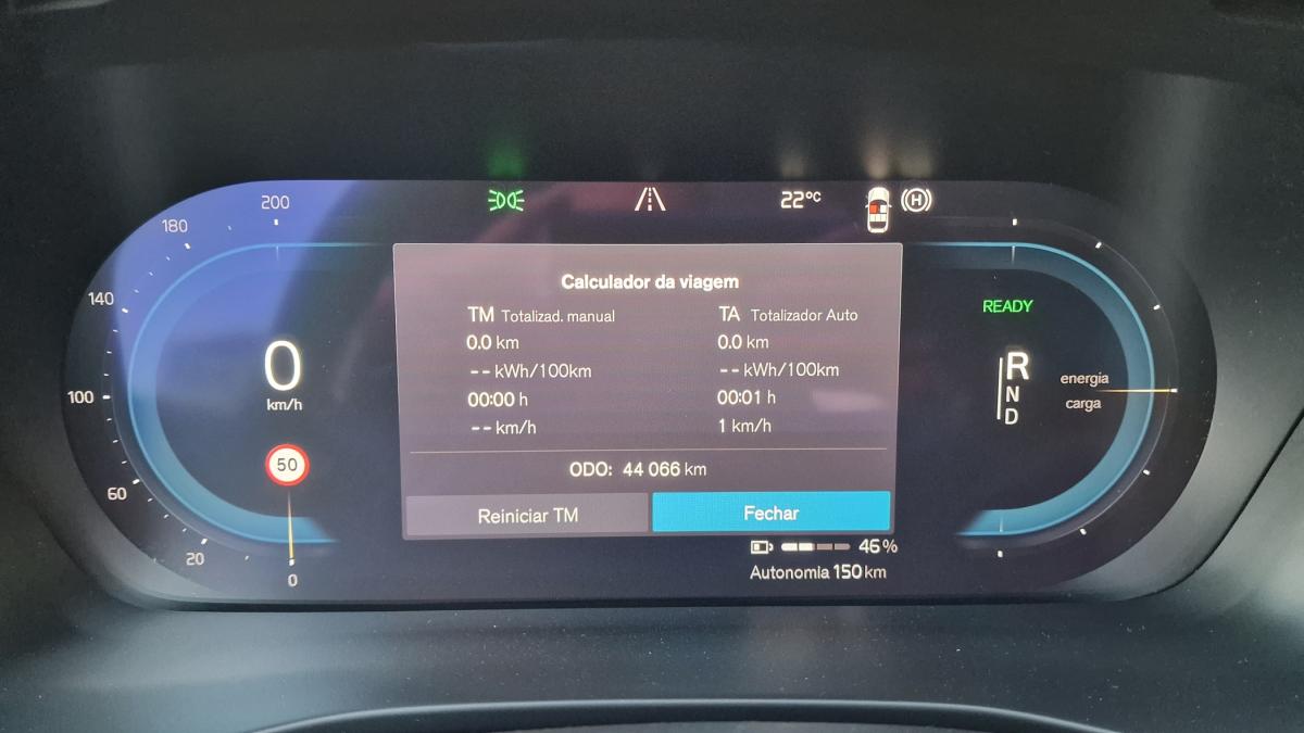 volvo-c40-2023-eletrico-0cc