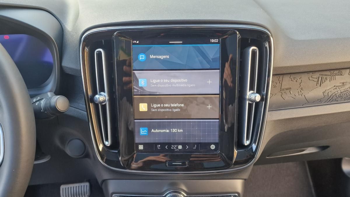 volvo-c40-2023-eletrico-0cc