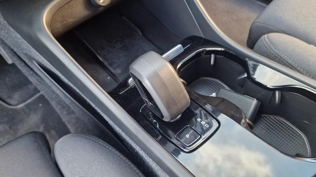 volvo-c40-2023-eletrico-0cc
