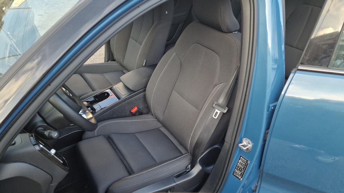 volvo-c40-2023-eletrico-0cc