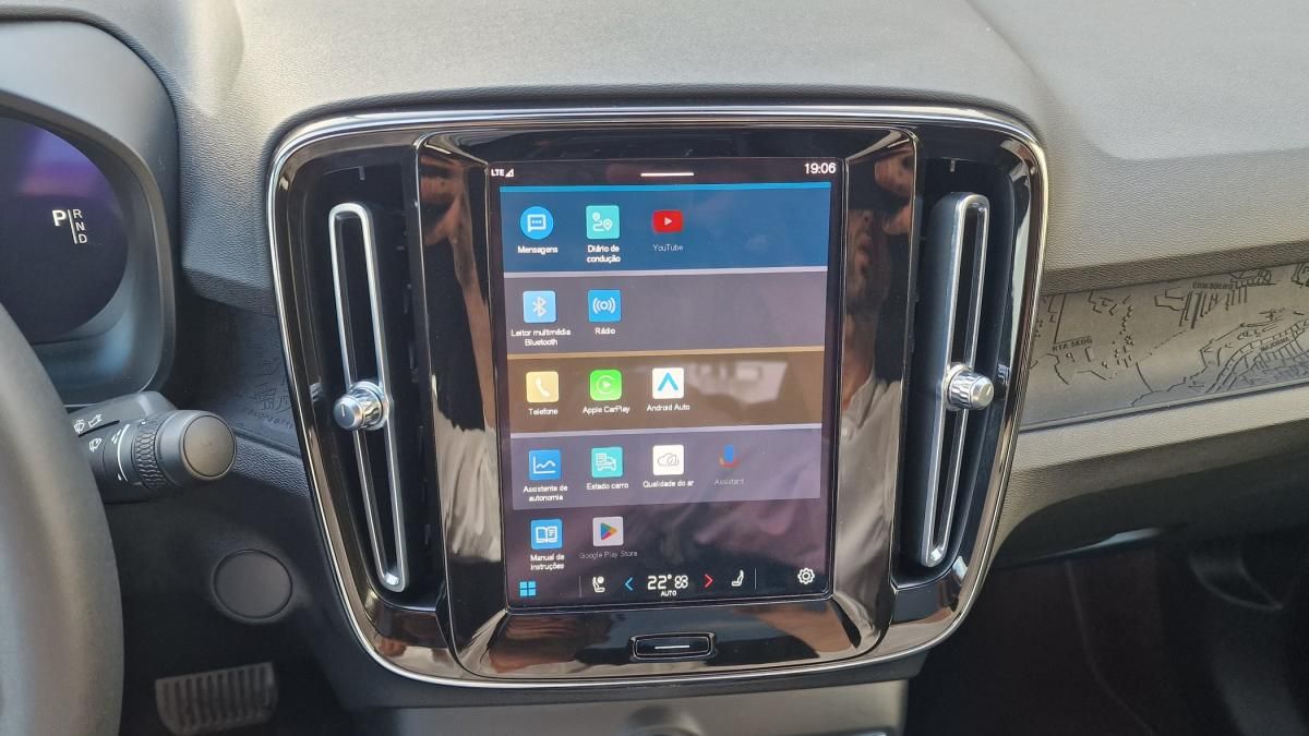 volvo-c40-2023-eletrico-0cc