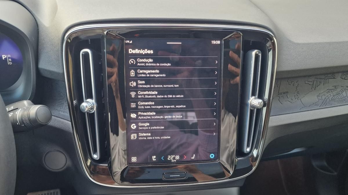 volvo-c40-2023-eletrico-0cc