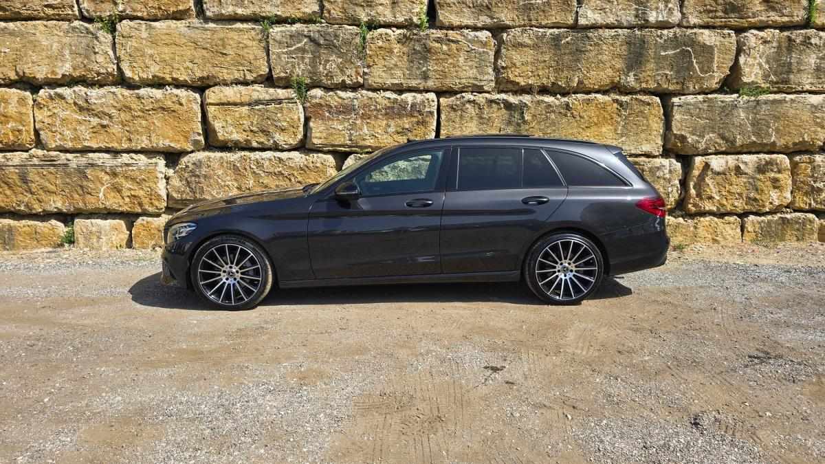 mercedes-benz-classe-c-2020-diesel-1950cc