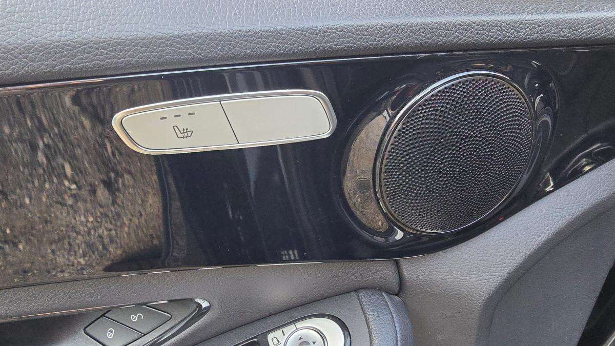 mercedes-benz-classe-c-2020-diesel-1950cc