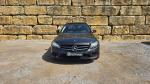 mercedes-benz-classe-c-2020-diesel-1950cc