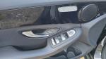 mercedes-benz-classe-c-2020-diesel-1950cc