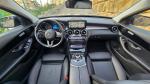 mercedes-benz-classe-c-2020-diesel-1950cc