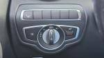 mercedes-benz-classe-c-2020-diesel-1950cc