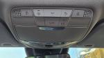 mercedes-benz-classe-c-2020-diesel-1950cc