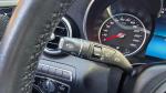 mercedes-benz-classe-c-2020-diesel-1950cc