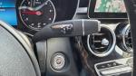 mercedes-benz-classe-c-2020-diesel-1950cc