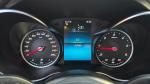mercedes-benz-classe-c-2020-diesel-1950cc
