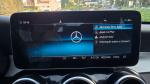 mercedes-benz-classe-c-2020-diesel-1950cc
