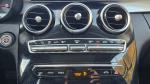 mercedes-benz-classe-c-2020-diesel-1950cc