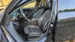 mercedes-benz-classe-c-2020-diesel-1950cc