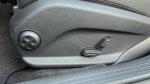 mercedes-benz-classe-c-2020-diesel-1950cc