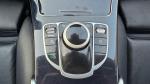 mercedes-benz-classe-c-2020-diesel-1950cc