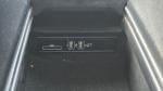 mercedes-benz-classe-c-2020-diesel-1950cc