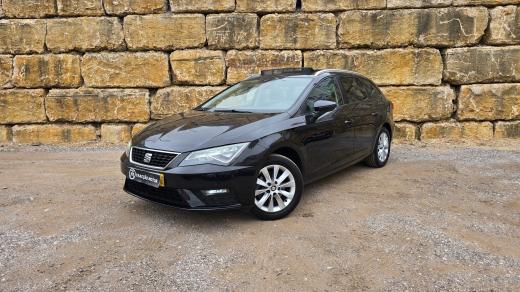 seat-leon-st-2018-diesel-1598cc