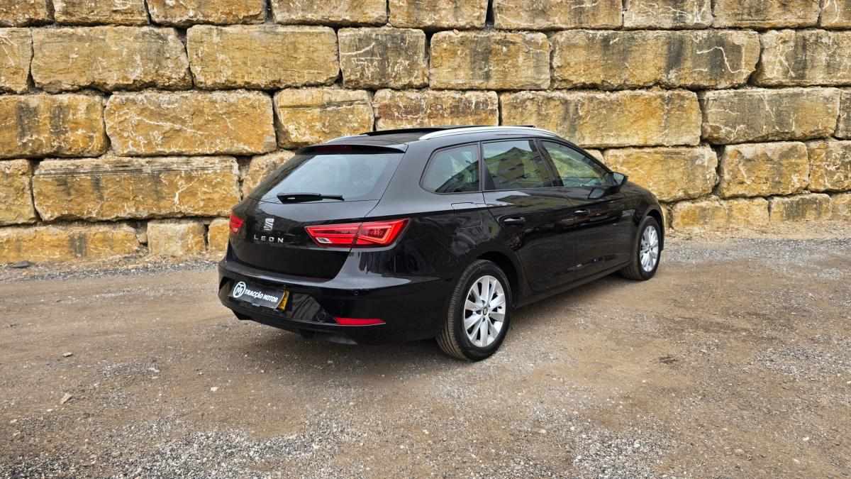 seat-leon-st-2018-diesel-1598cc