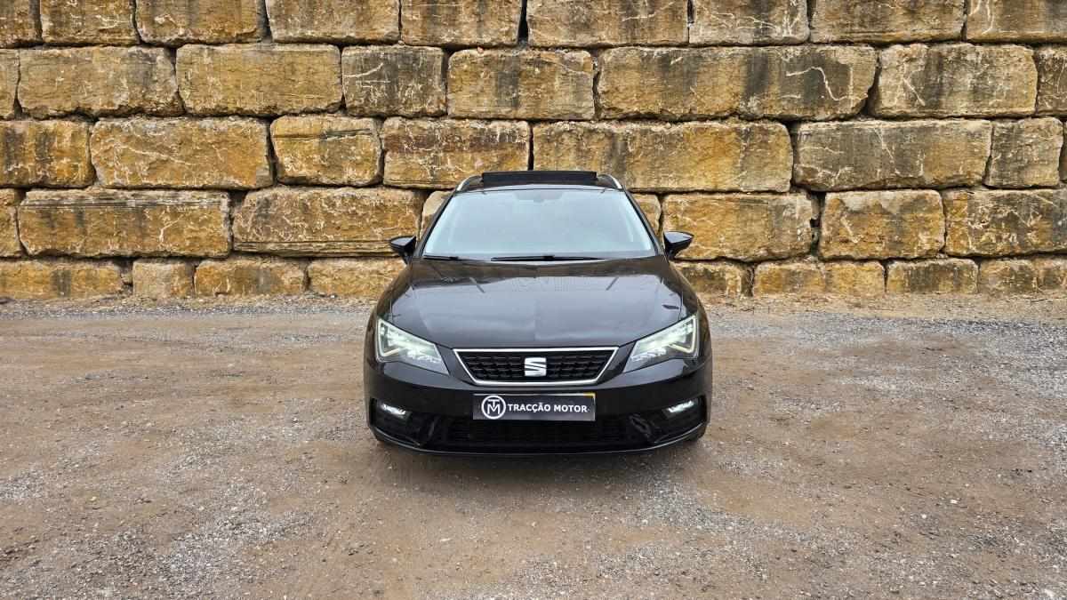 seat-leon-st-2018-diesel-1598cc