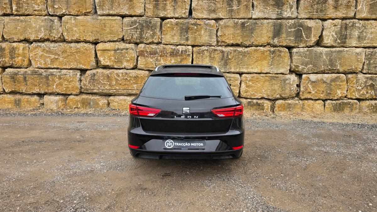 seat-leon-st-2018-diesel-1598cc