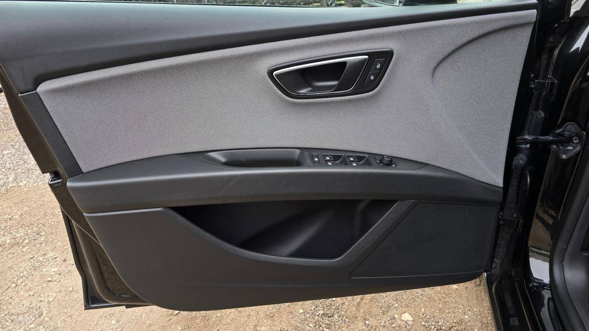 seat-leon-st-2018-diesel-1598cc