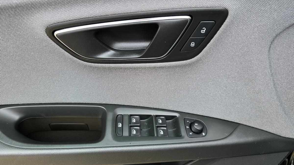seat-leon-st-2018-diesel-1598cc