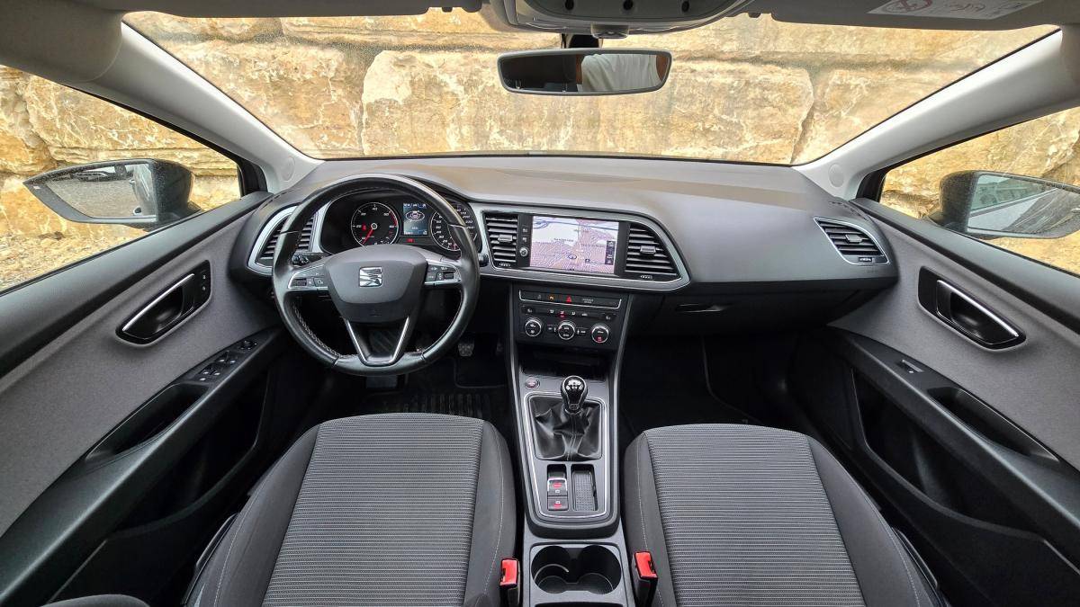 seat-leon-st-2018-diesel-1598cc