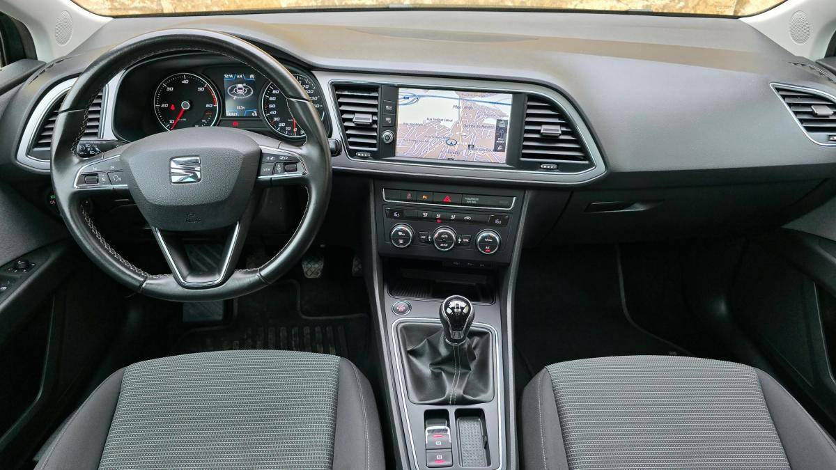 seat-leon-st-2018-diesel-1598cc