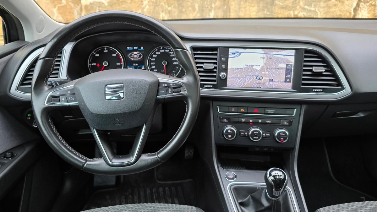 seat-leon-st-2018-diesel-1598cc