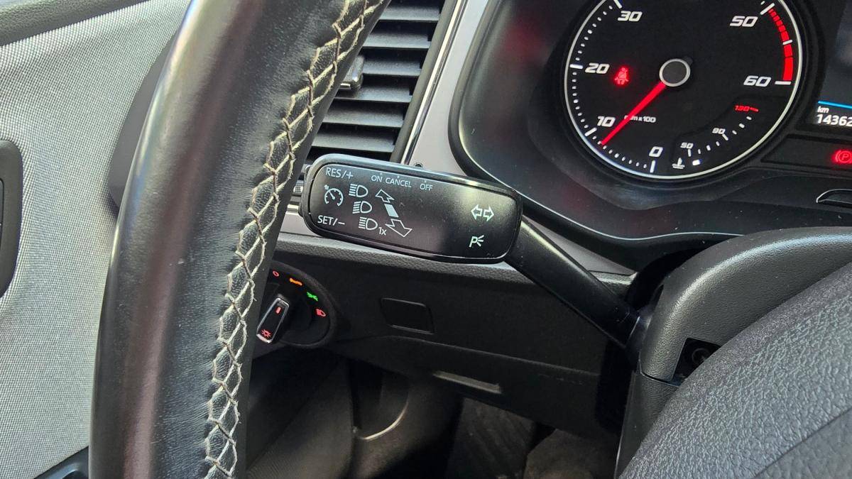 seat-leon-st-2018-diesel-1598cc