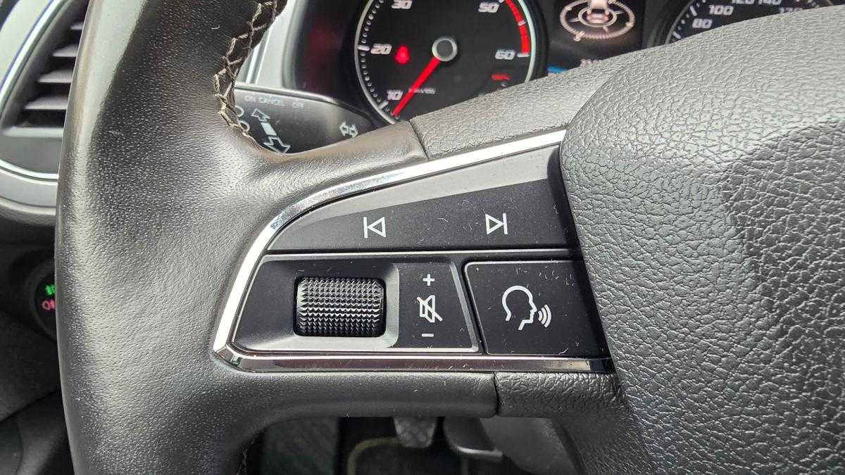 seat-leon-st-2018-diesel-1598cc