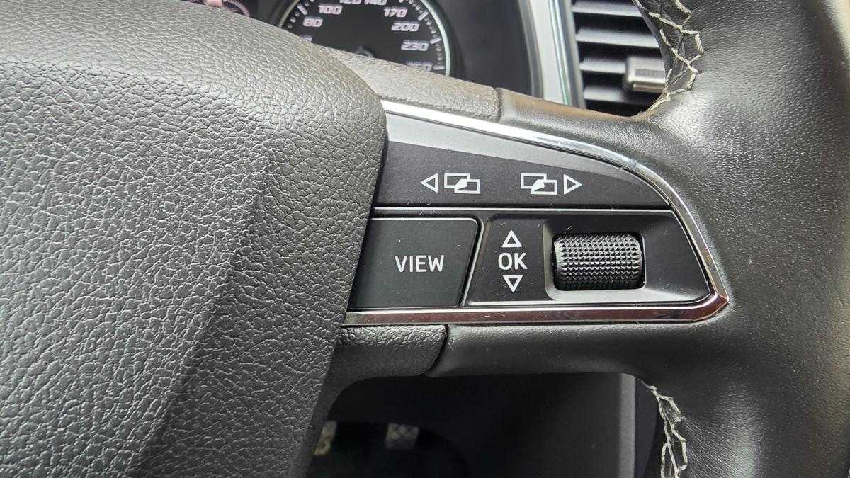 seat-leon-st-2018-diesel-1598cc