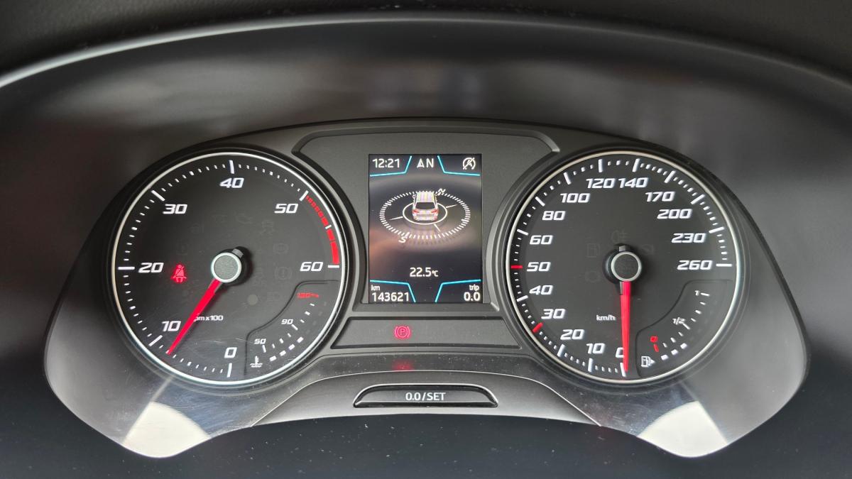 seat-leon-st-2018-diesel-1598cc
