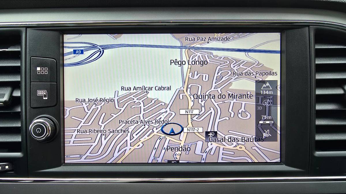 seat-leon-st-2018-diesel-1598cc