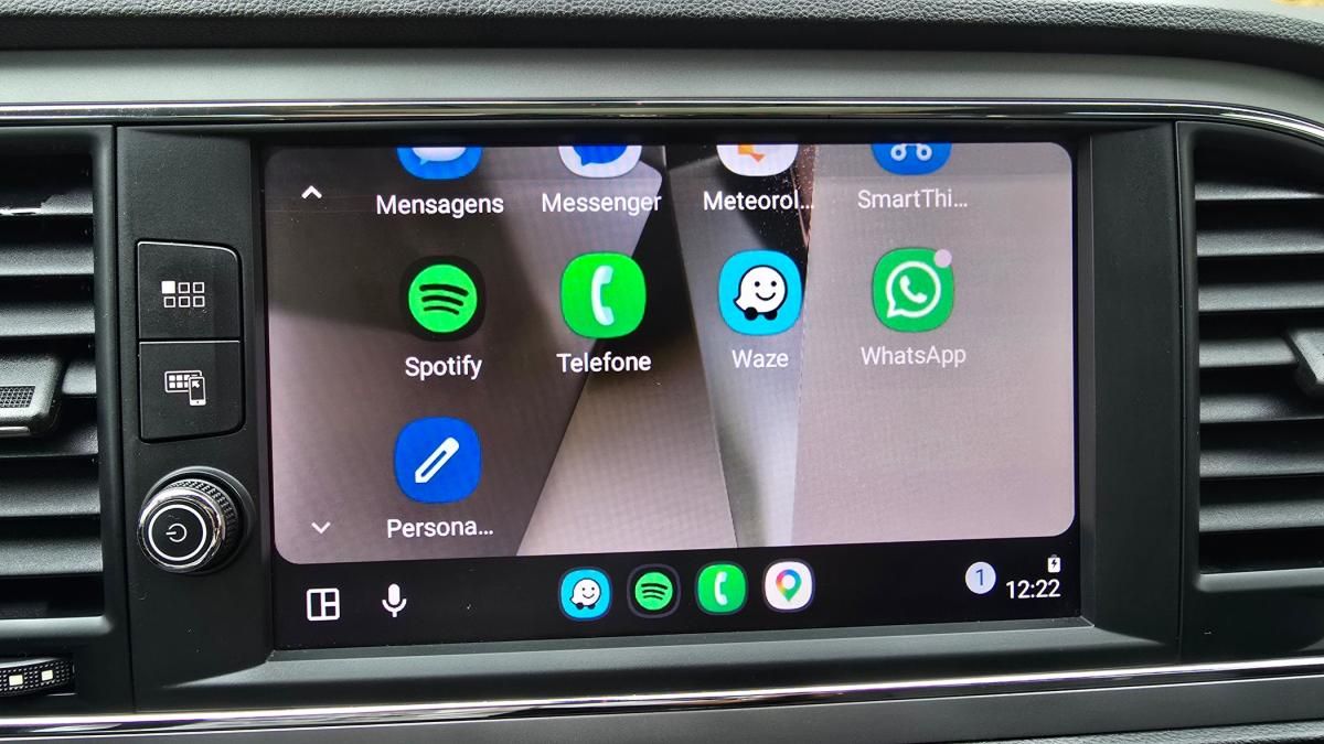 seat-leon-st-2018-diesel-1598cc