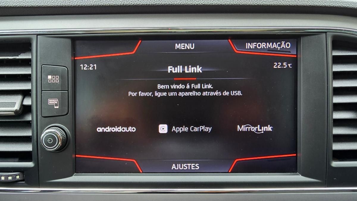 seat-leon-st-2018-diesel-1598cc