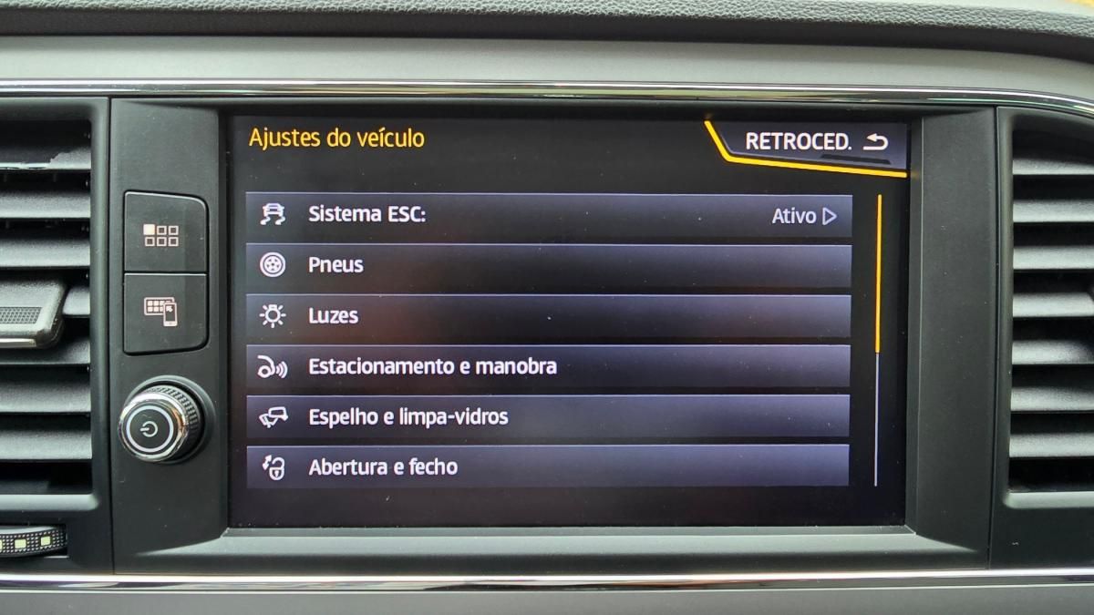 seat-leon-st-2018-diesel-1598cc