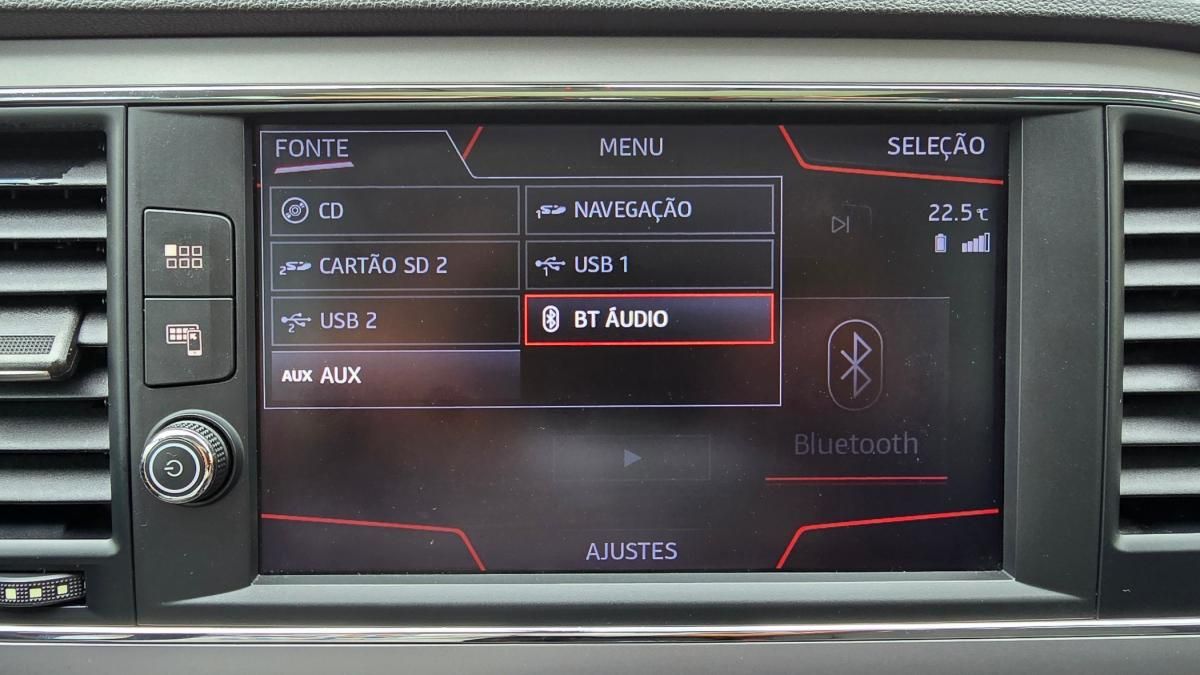 seat-leon-st-2018-diesel-1598cc