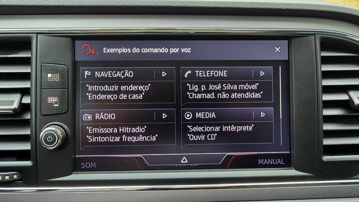 seat-leon-st-2018-diesel-1598cc