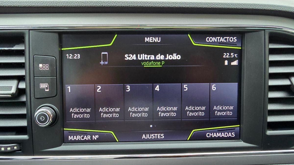 seat-leon-st-2018-diesel-1598cc