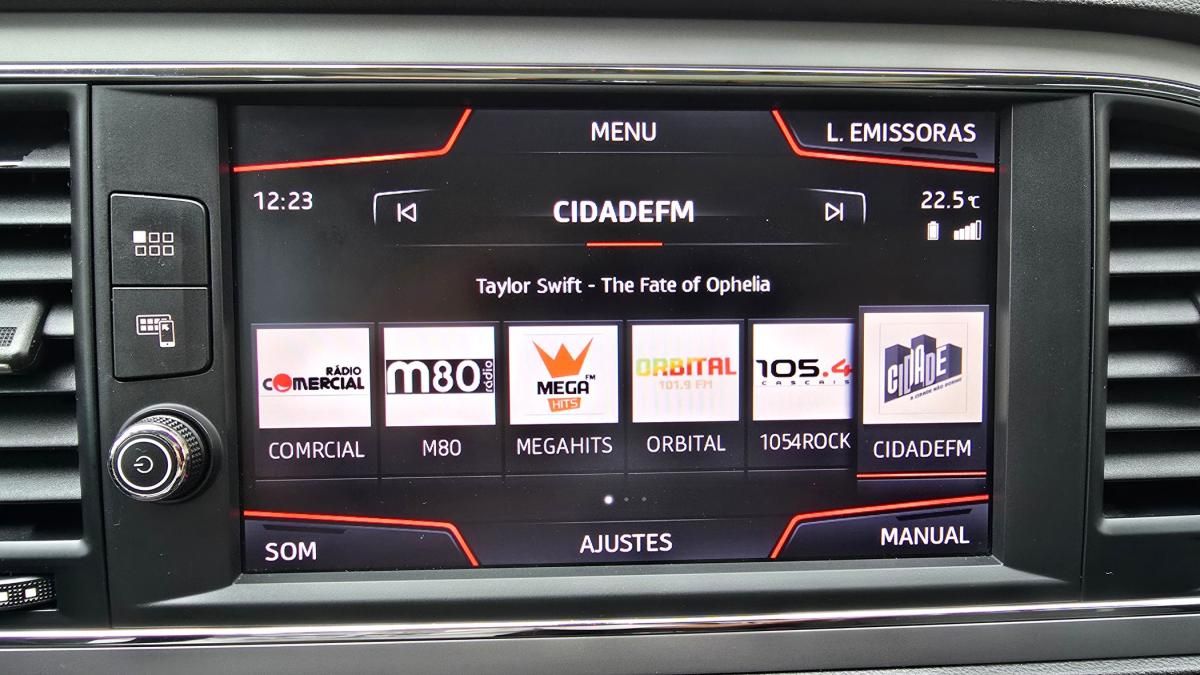 seat-leon-st-2018-diesel-1598cc