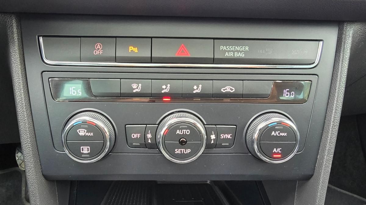 seat-leon-st-2018-diesel-1598cc